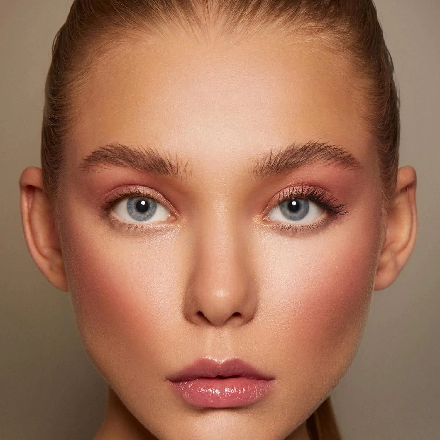 Тушь для ресниц «Panoramic Mascara» от Mesauda Milano Mesauda — фото 2