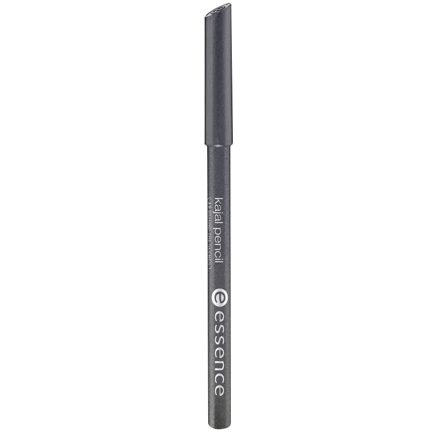

Подводка для глаз «за кадром» 14 Essence Kajal, 1 гр