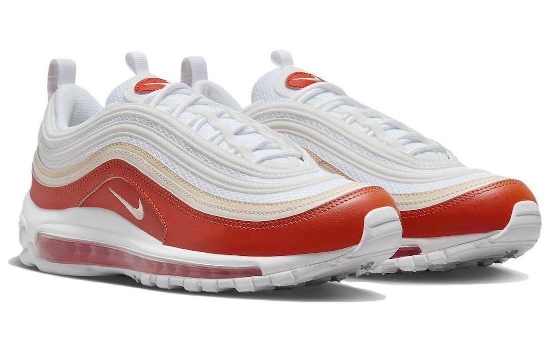 

Мужские кроссовки Nike Air Max 97 Lifestyle