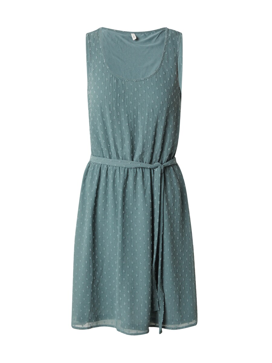 

Летнее платье ONLY Summer Dress ONLDREW, цвет reed
