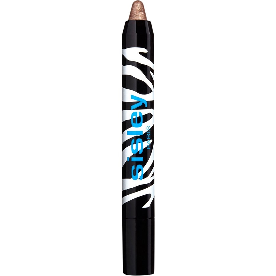 

Тушь для ресниц Sisley Phyto-Eye Twist, Nr. 01 Topaze / 1,5 g