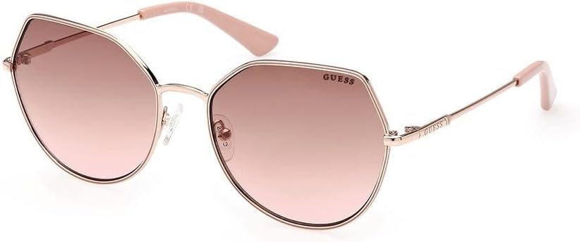 

Очки GUESS Women's Casual Fashion Boot, Dorado