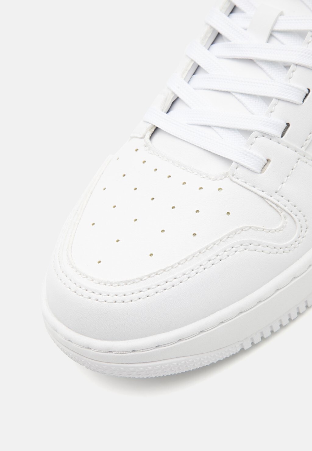 

Кроссовки SLASHER UNISEX EA7 Emporio Armani, белый