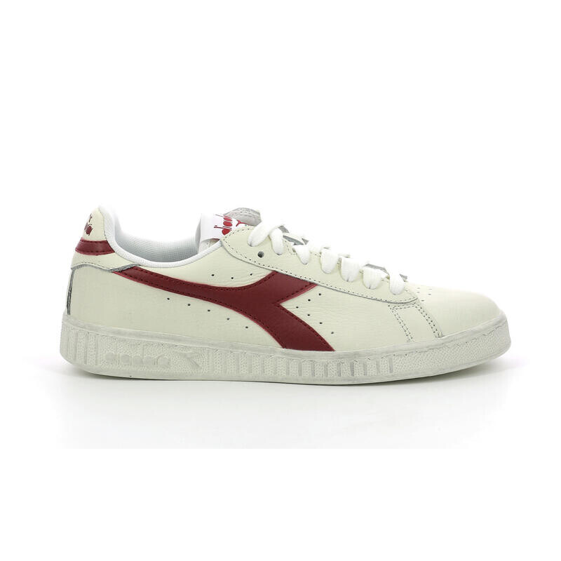 

Кроссовки Diadora, белый
