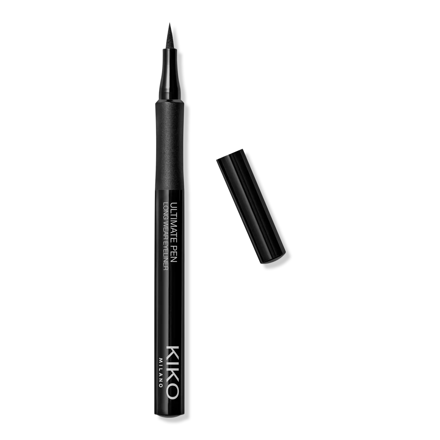 

Подводка для глаз Ultimate Pen Eyeliner - 01 KIKO Milano, 01 (black)