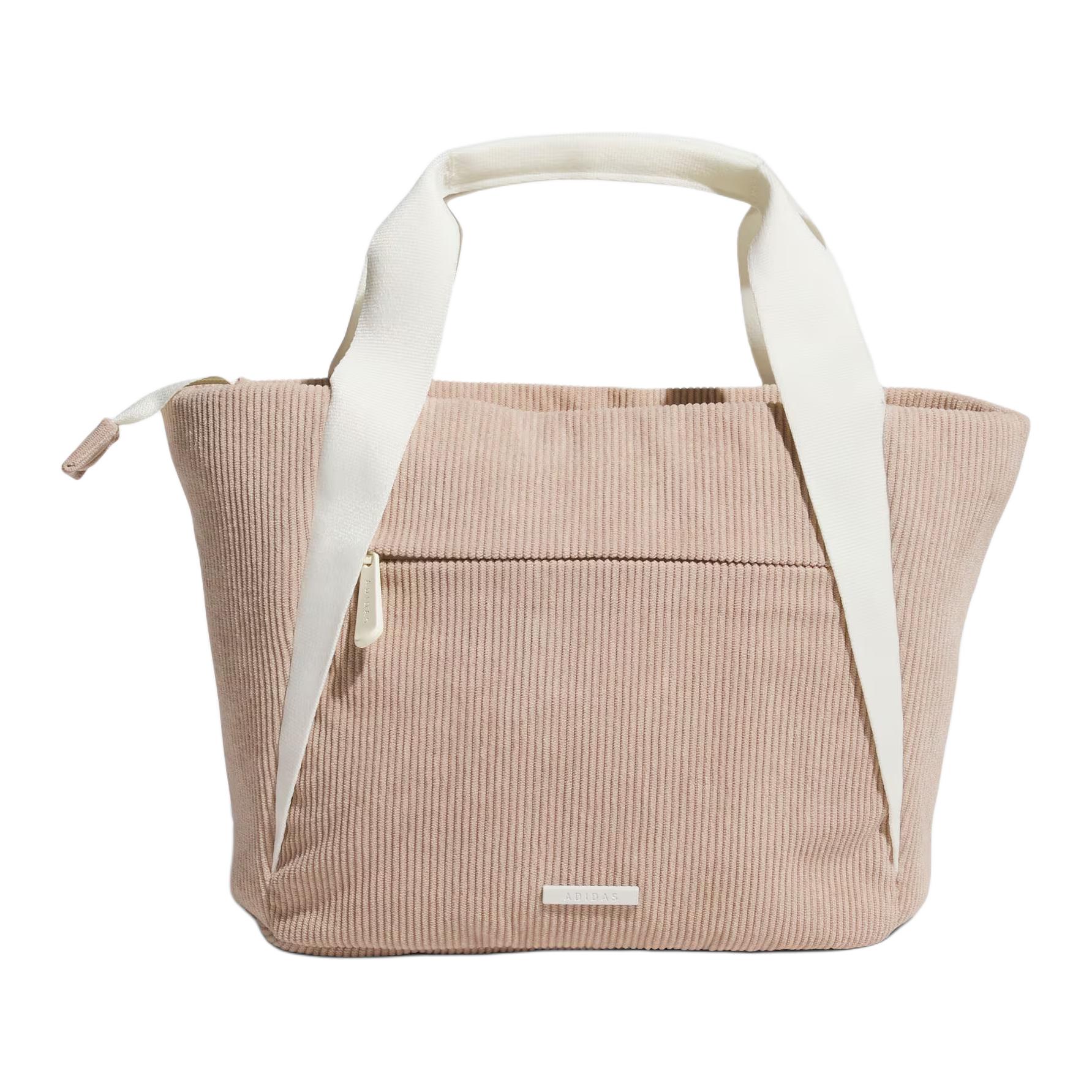 

Рюкзак из переработанного полиэстера Regular Unisex Wonder Taupe Adidas, Taupe