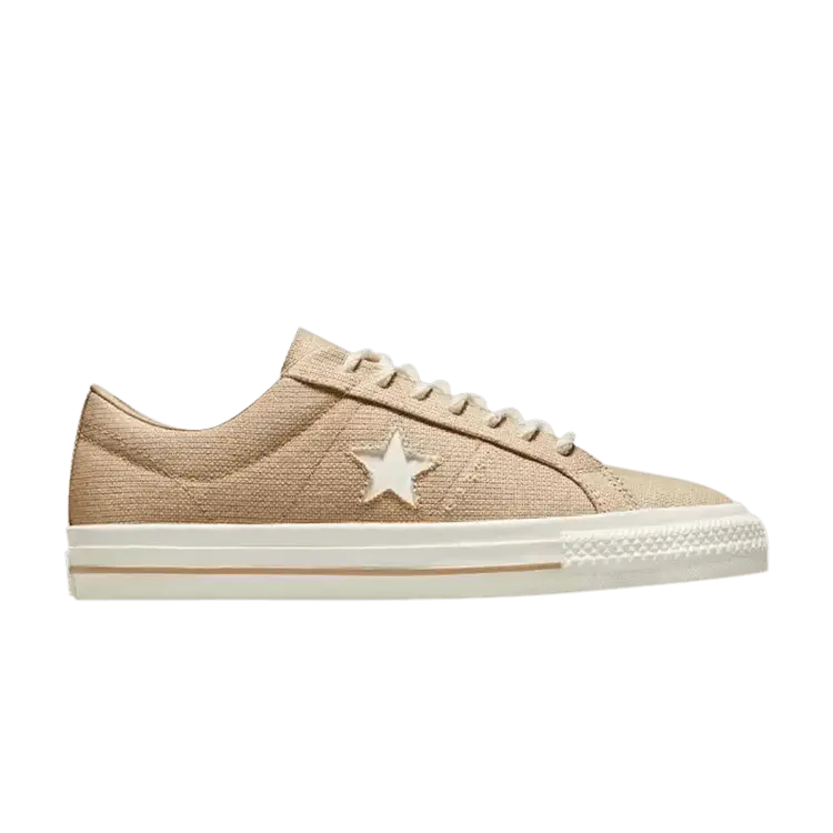 

Кроссовки One Star Pro Low 'Nomad Khaki', коричневый