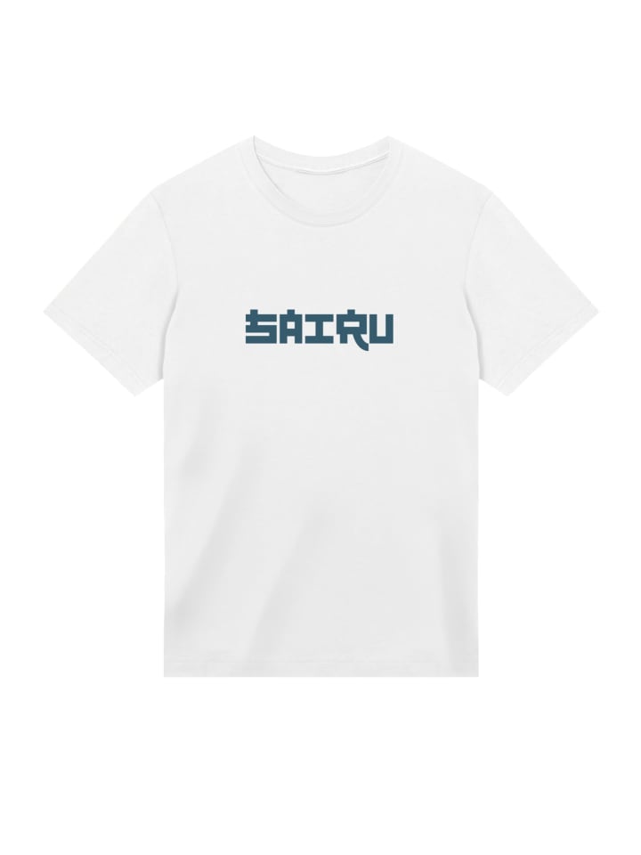 

Футболка Koi Fish Japan Streetstyle белого цвета F4NT4STIC, Белый, Футболка Koi Fish Japan Streetstyle белого цвета F4NT4STIC