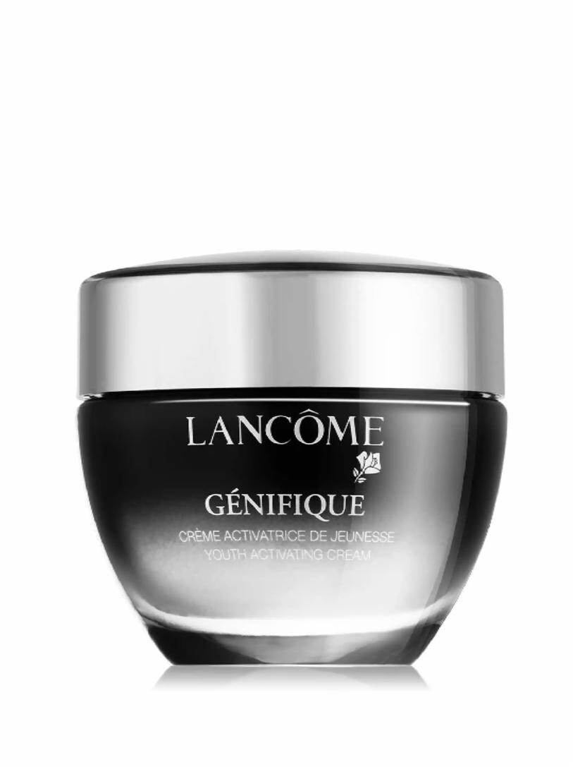 

Крем для лица Genifique, 50 мл Lancome