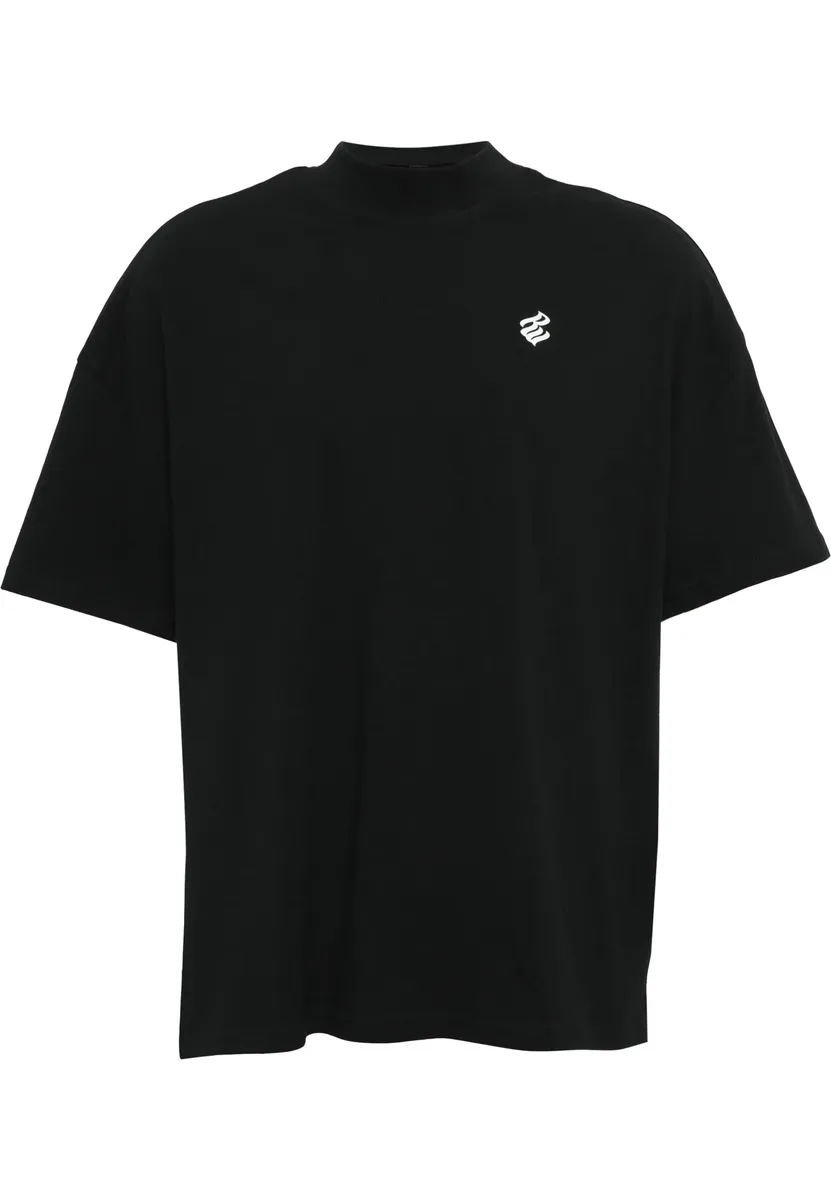 

Футболка Rocawear " Rocawear Футболка Rocawear Rock", черный