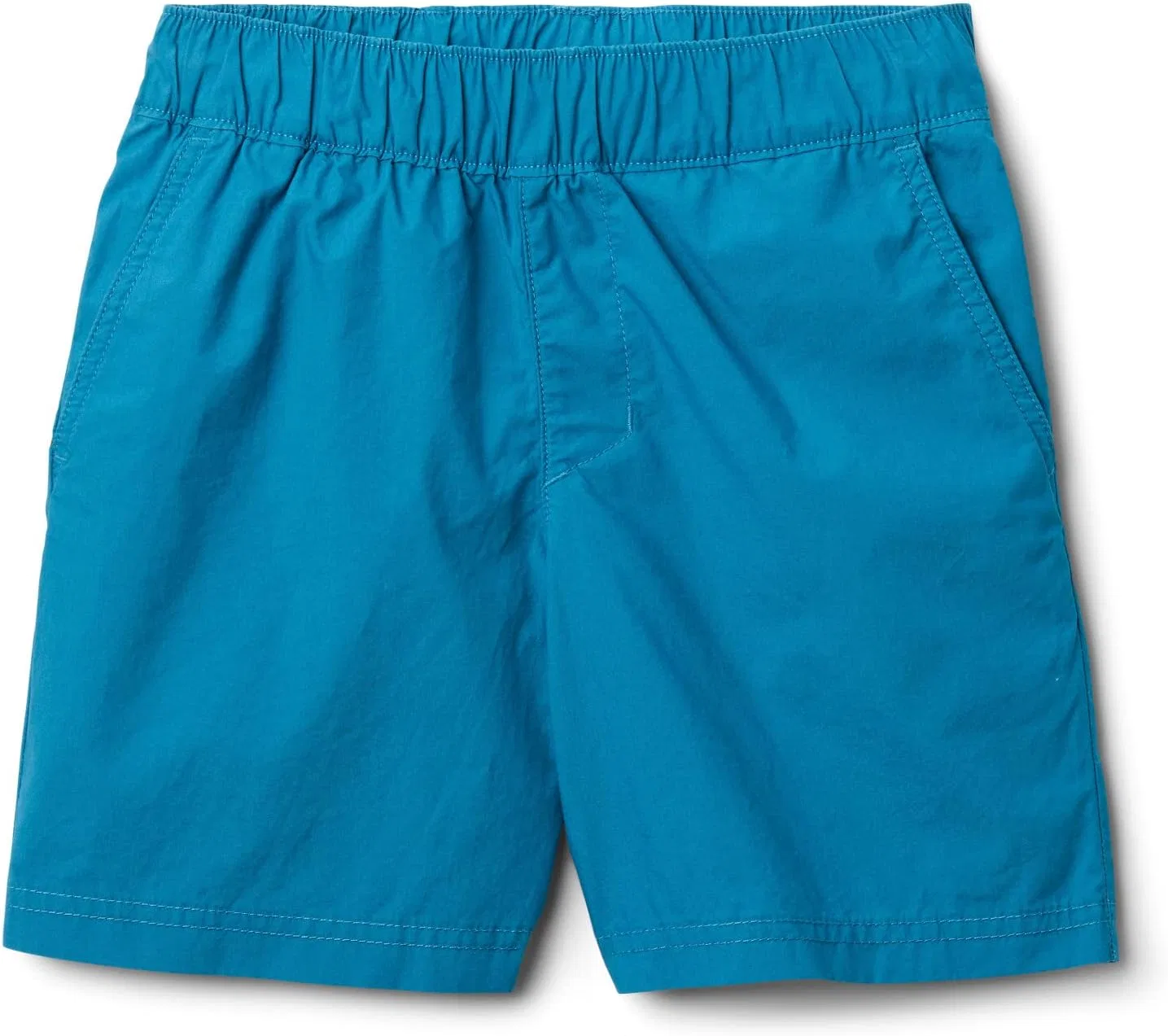 Шорты Columbia Boys Washed Out, Deep Marine