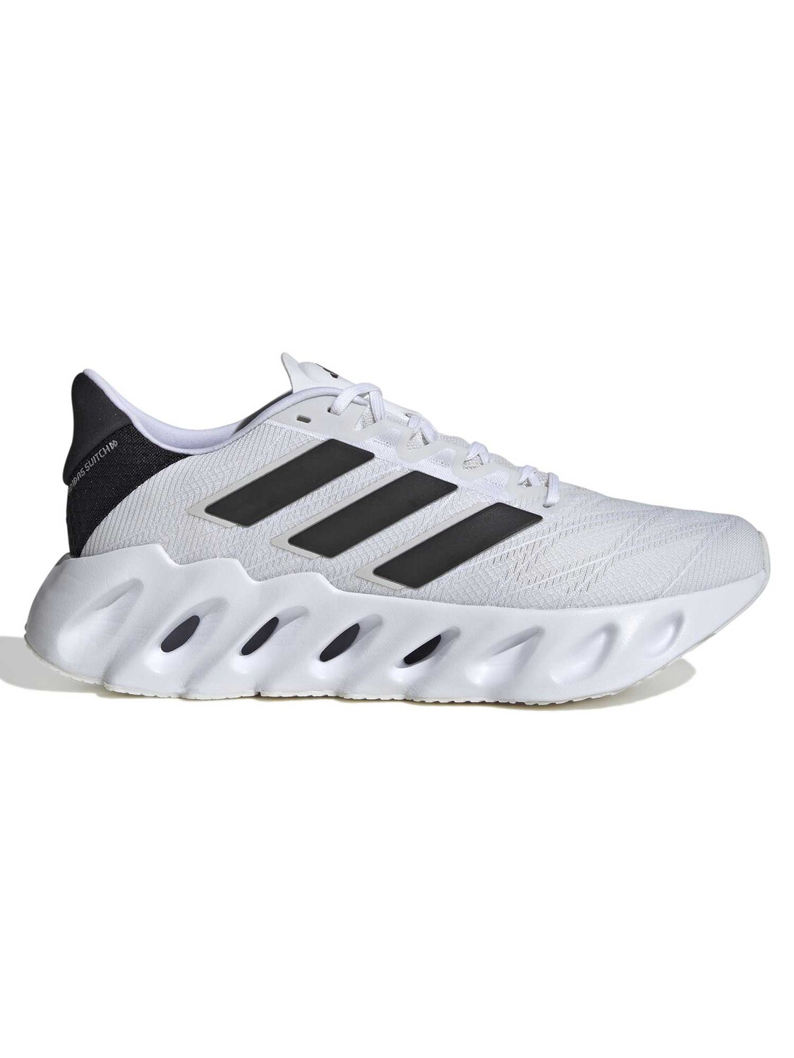 

Кроссовки Adidas Performance Switch Fwd 2 Running, белый