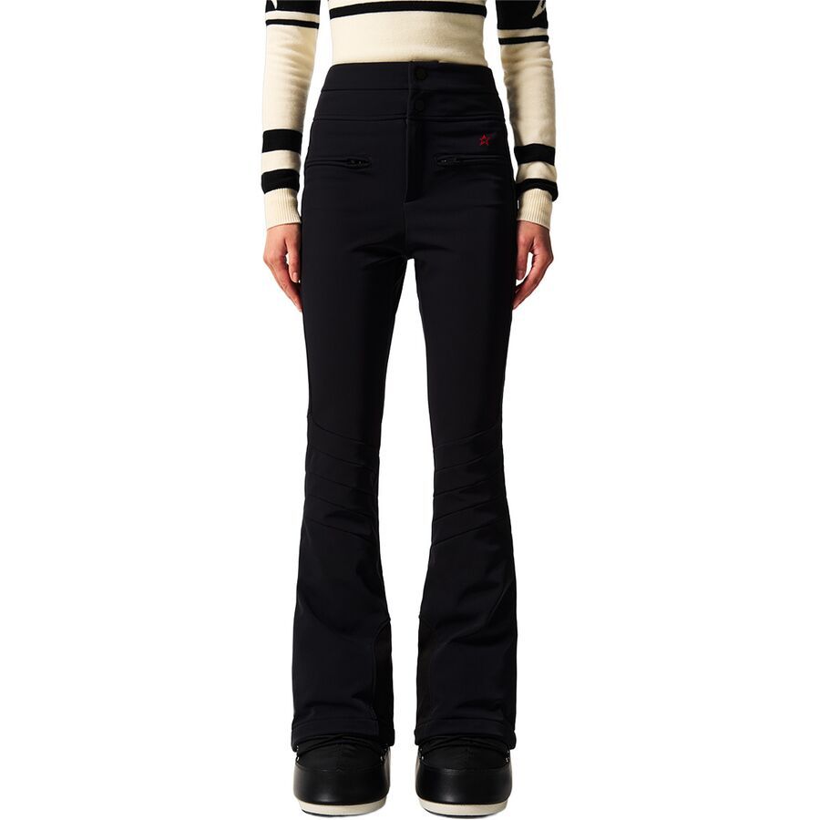 

Брюки Perfect Moment Aurora HW Ski Perfect Moment, Pm Black