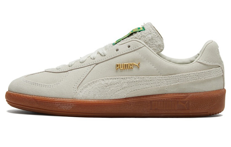 

Кроссовки для скейтбординга Puma Army Trainer унисекс