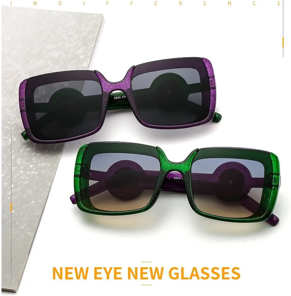 

Солнцезащитные очки «кошачий глаз» с бриллиантами, роскошные, для мужчин и женщин, модные, с защитой от УФ-излучения UV400, винтажные, SUN3455 Generic, C5gray-purple