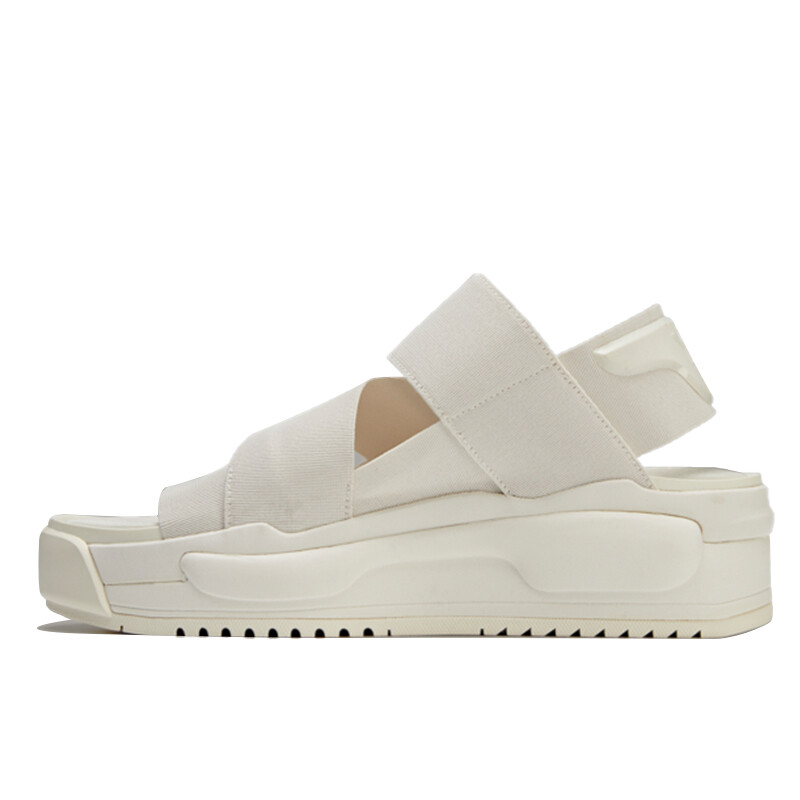 Сандалии Adidas Rivalry 'Off White' Y-3