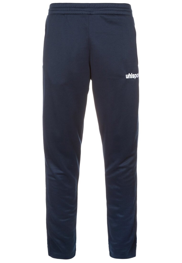 

Брюки спортивные ESSENTIAL uhlsport, цвет navy