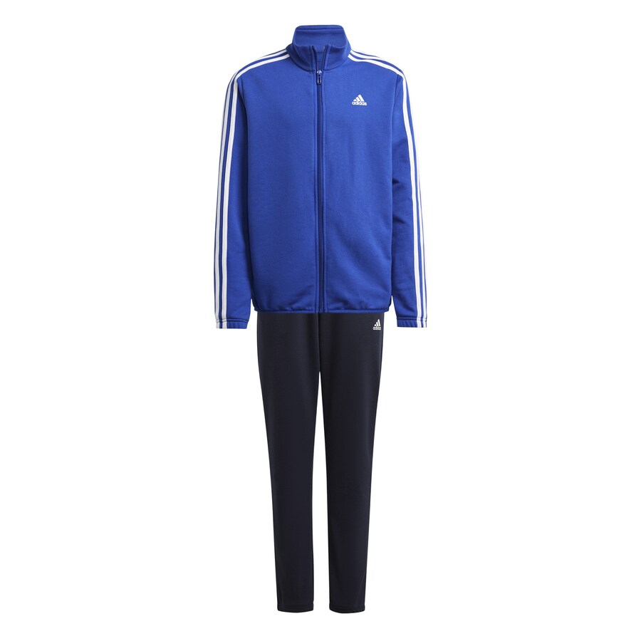 

Спортивный костюм ADIDAS SPORTSWEAR Tracksuit, синий