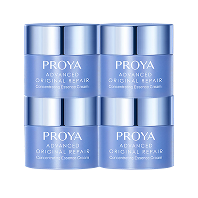 

Крем для лица Source Power успокаивающий, подтягивающий, увлажняющий, восстанавливающий, увлажняющий 50g PROYA