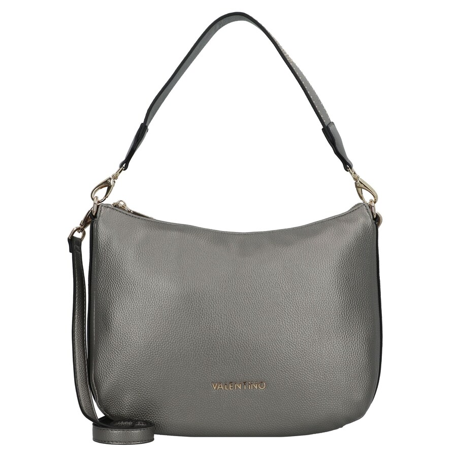 

Сумка через плечо VALENTINO Shoulder Bag Naif, серый