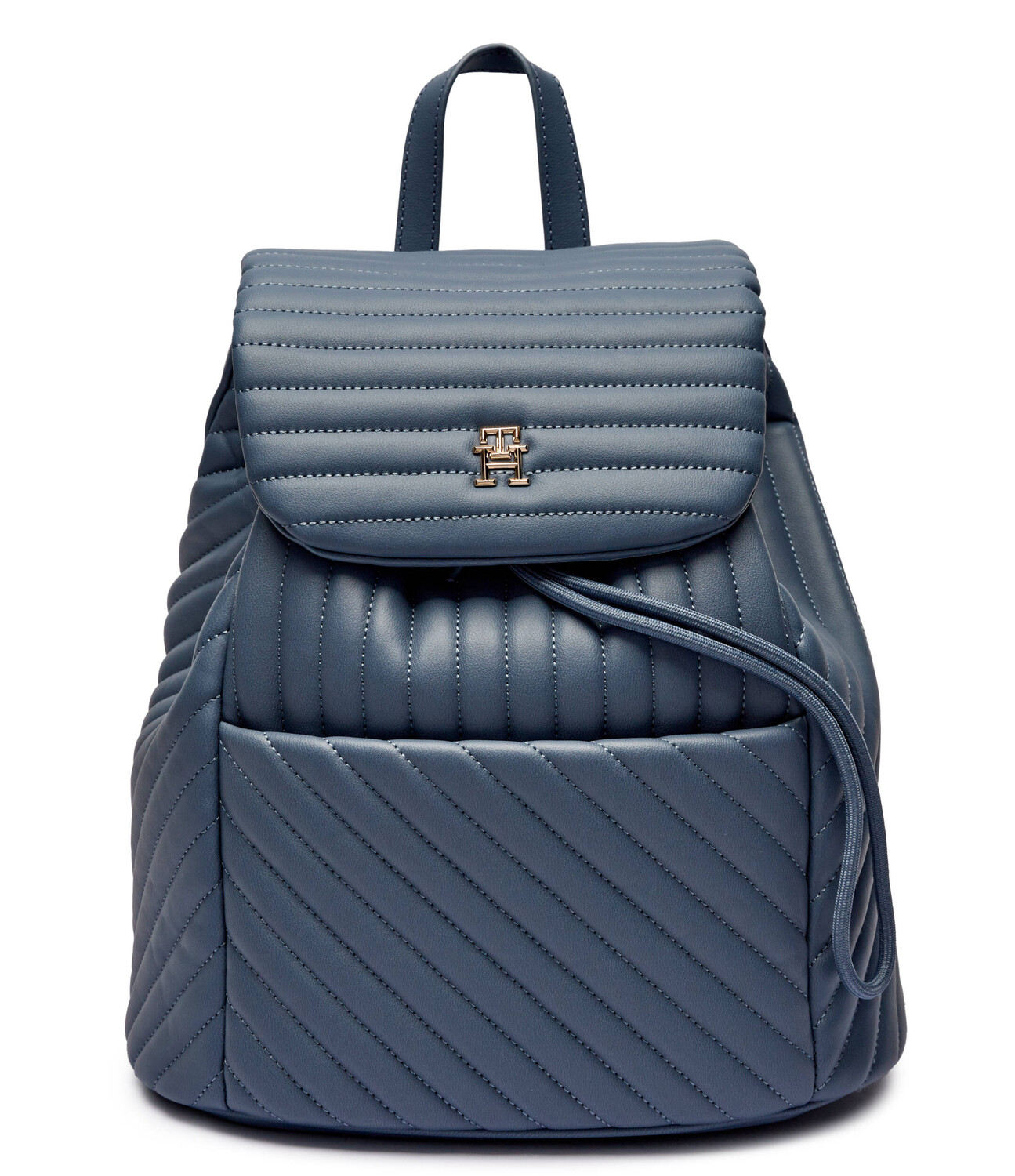 

Рюкзак Tommy Hilfiger POPPY, синий