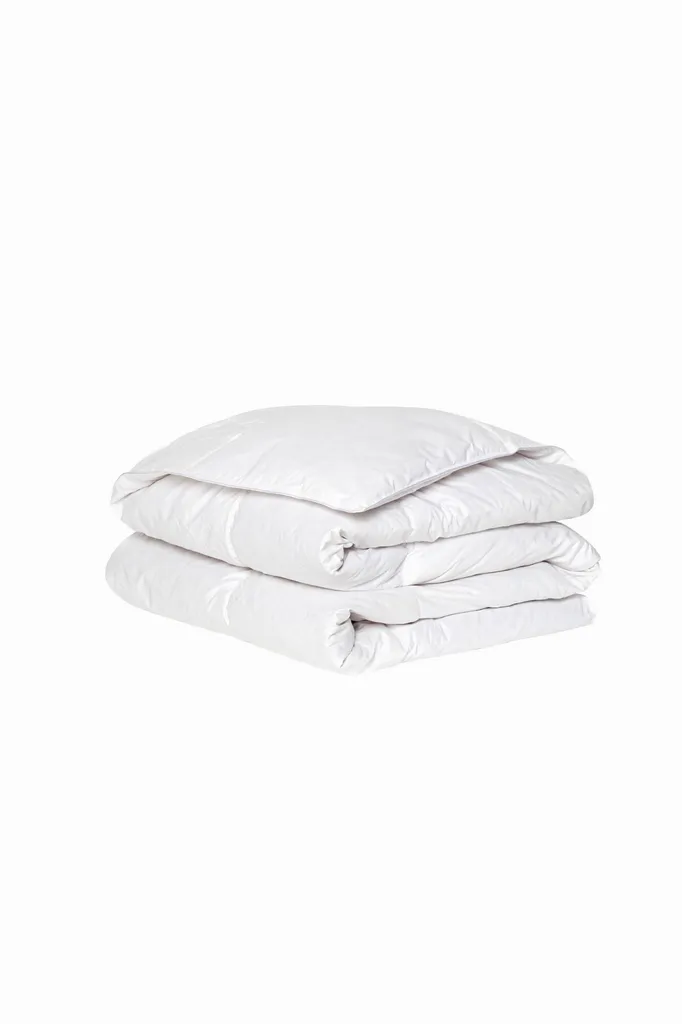 

Одеяло L'Essentiel Linge de Maison, белый