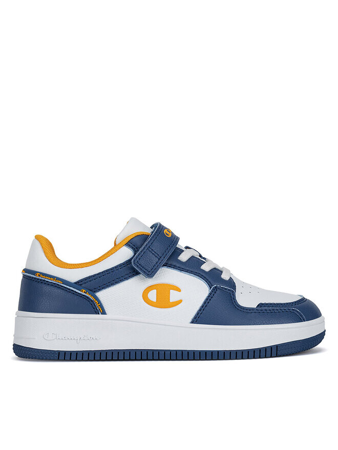 

Кроссовки Champion Azul, синий