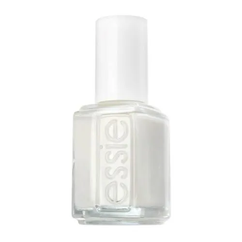 

Лак для ногтей Esmalte De Uñas Essie, цвет not just a pretty face