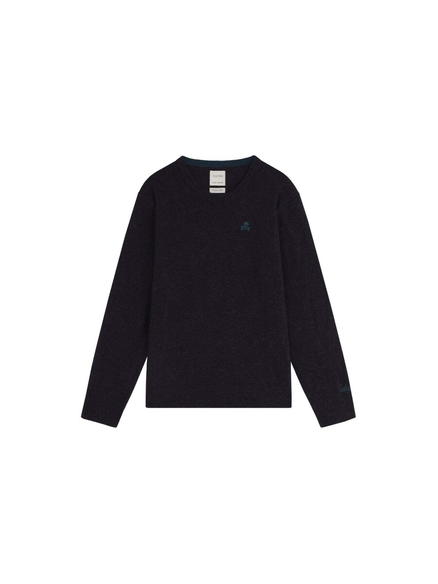 

Свитер Scalpers, Blue/Navy