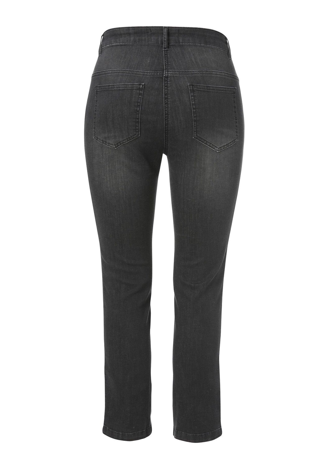 

Джинсы frapp, цвет Mid Grey Denim