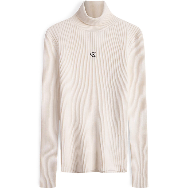 

Трикотаж женский YBI - Cow"s Milk Calvin Klein