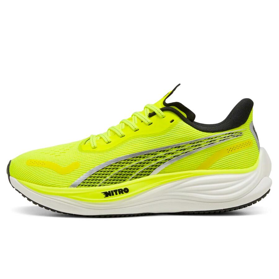 

Кроссовки Puma Velocity Nitro 3 для взрослых
