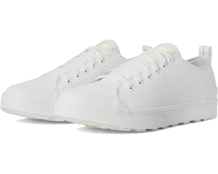 

Кроссовки SOREL Metro II Low Waterproof, цвет Sea Salt/Chalk