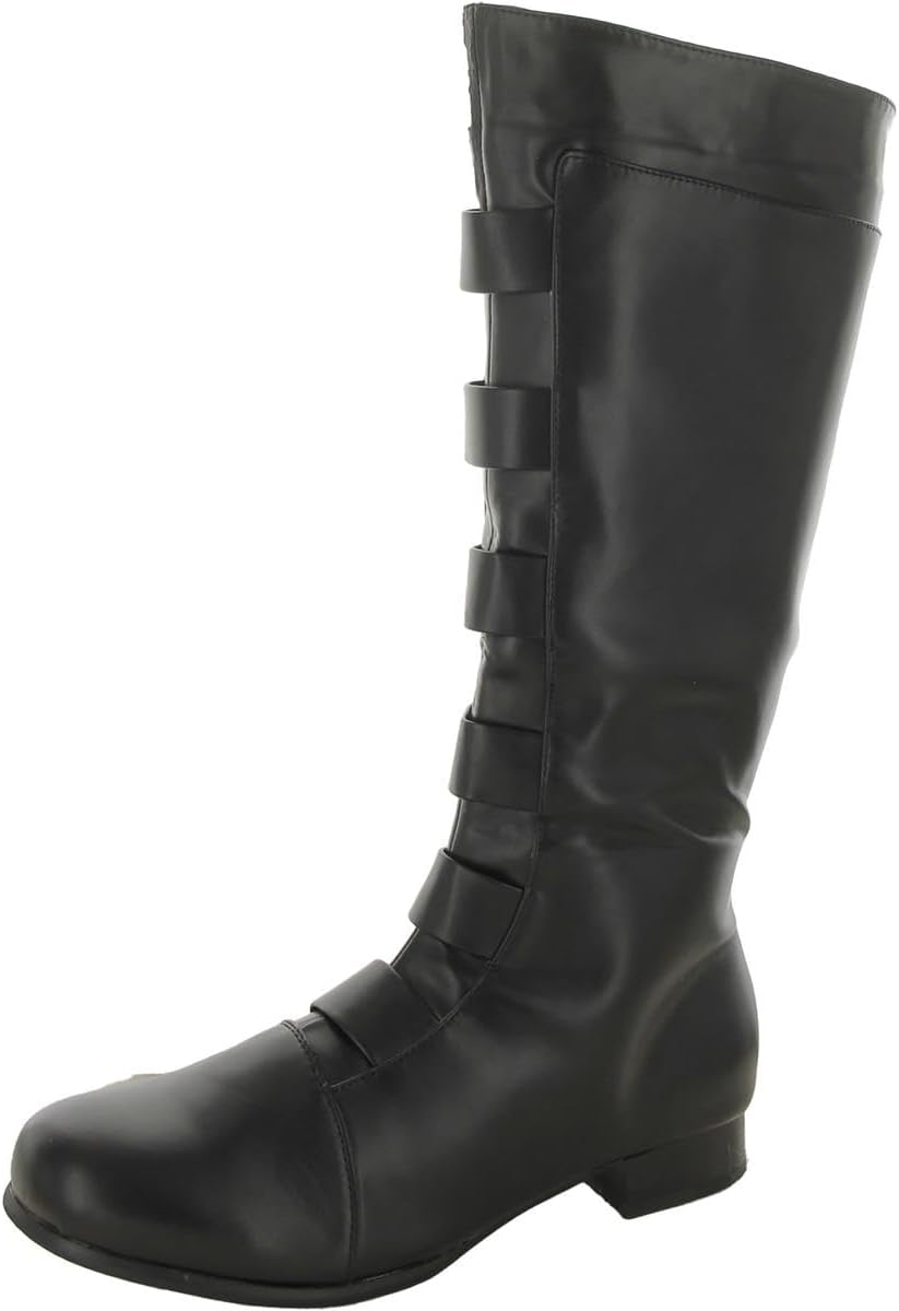 

Мужские кроссовки Ellie Shoes 121-marc, черный