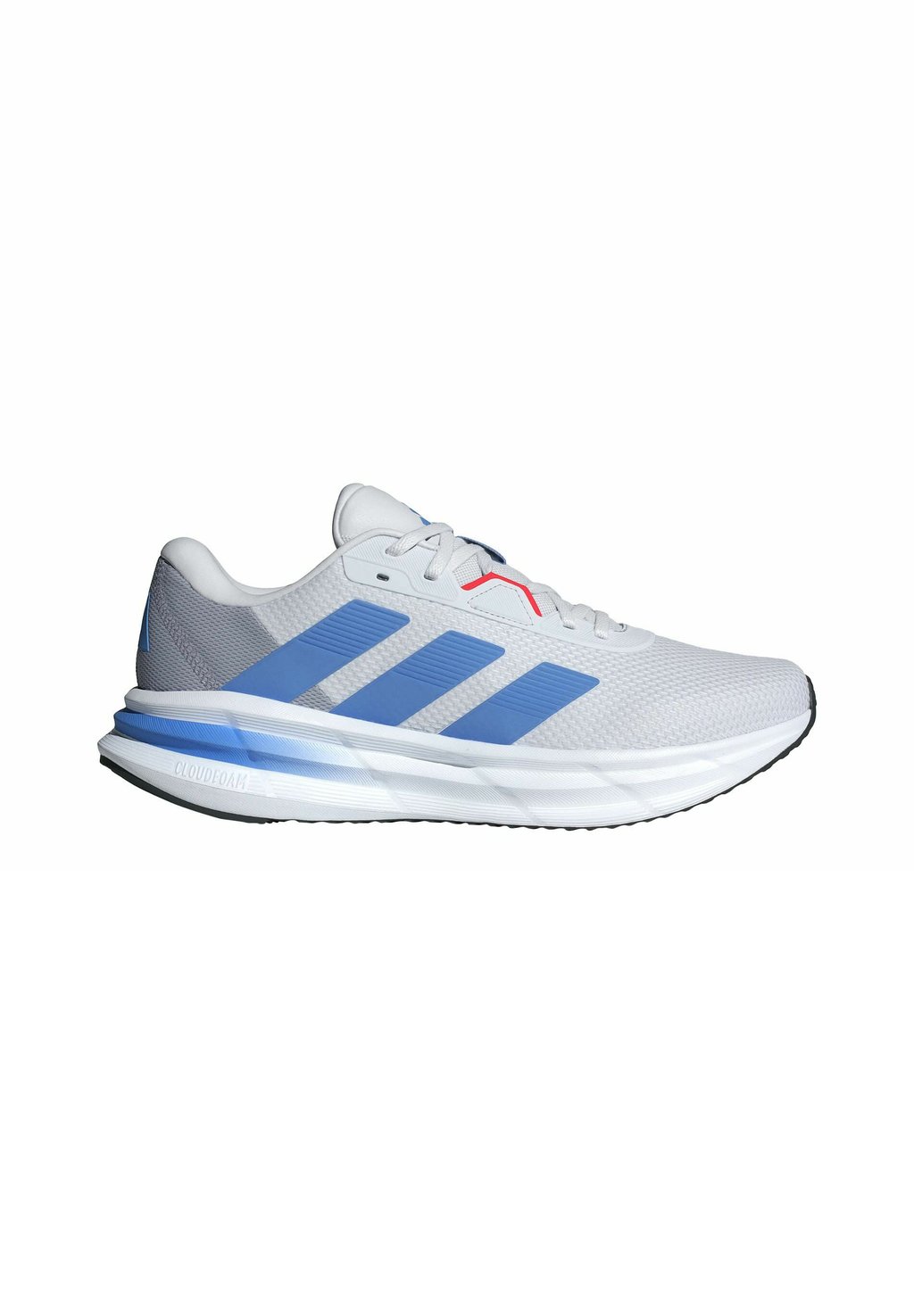 

Кроссовки для бега GALAXY Adidas Performance, серый