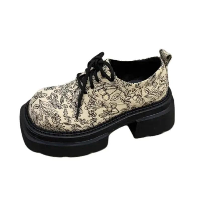 

Лоферы ABCYLM Loafers Women's