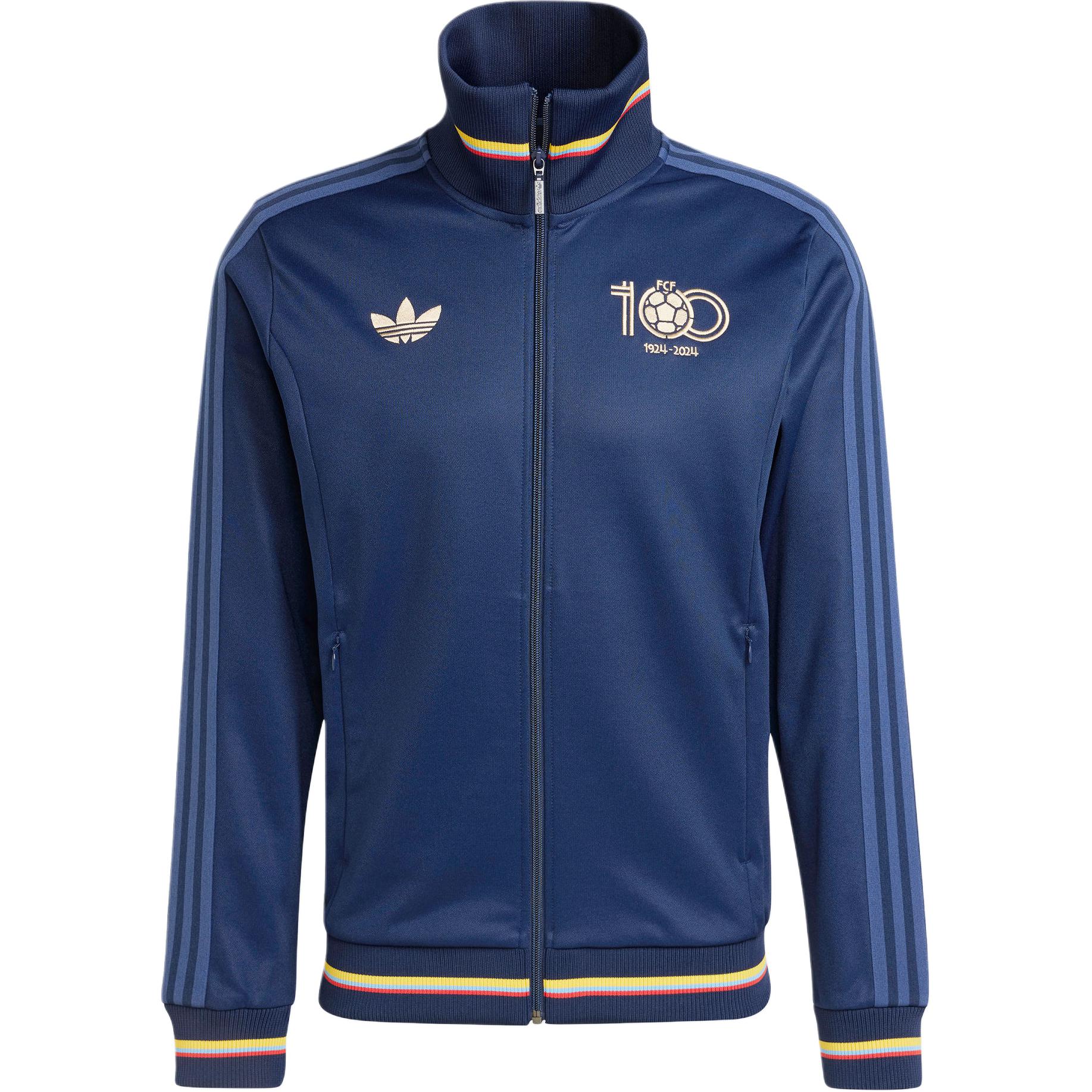 

Футболка Adidas Colombia Anniversary Track Top Adidas Originals, Темно-синий/Технический индиго, Фиолетовый, Футболка Adidas Colombia Anniversary Track Top Adidas Originals, Темно-синий/Технический индиго