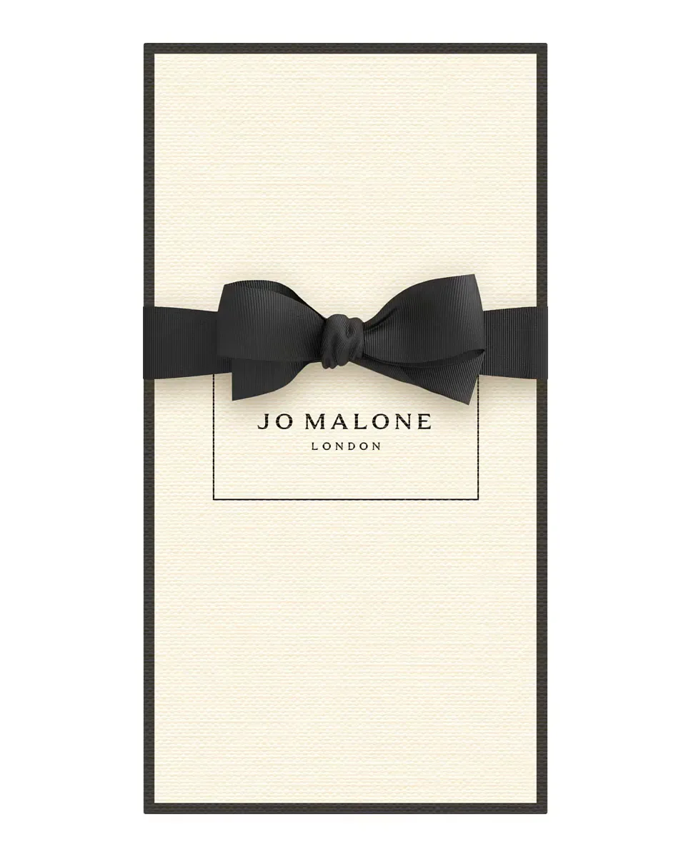 Гель для тела и рук Velvet Rose & Oud 250 мл Jo Malone London — фото 2