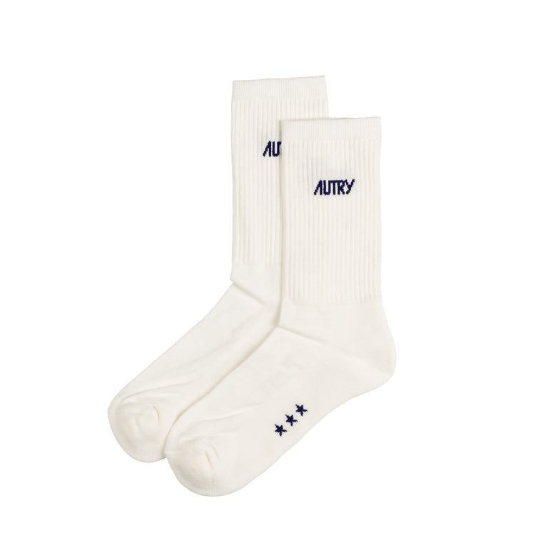 

Носки stars socks Autry, синий