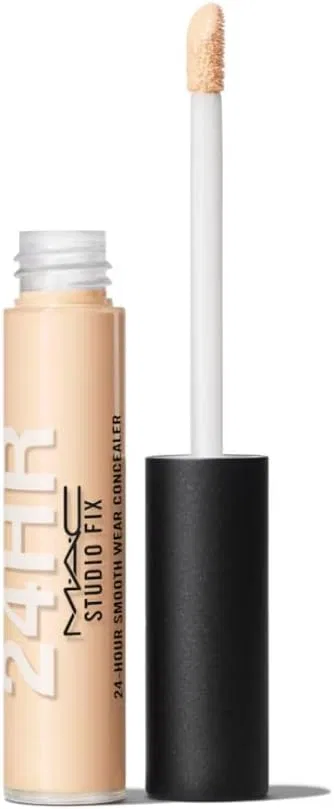 Консилер Mac Studio Fix 24-Hour Smoothwear Concealer 7 мл NC15