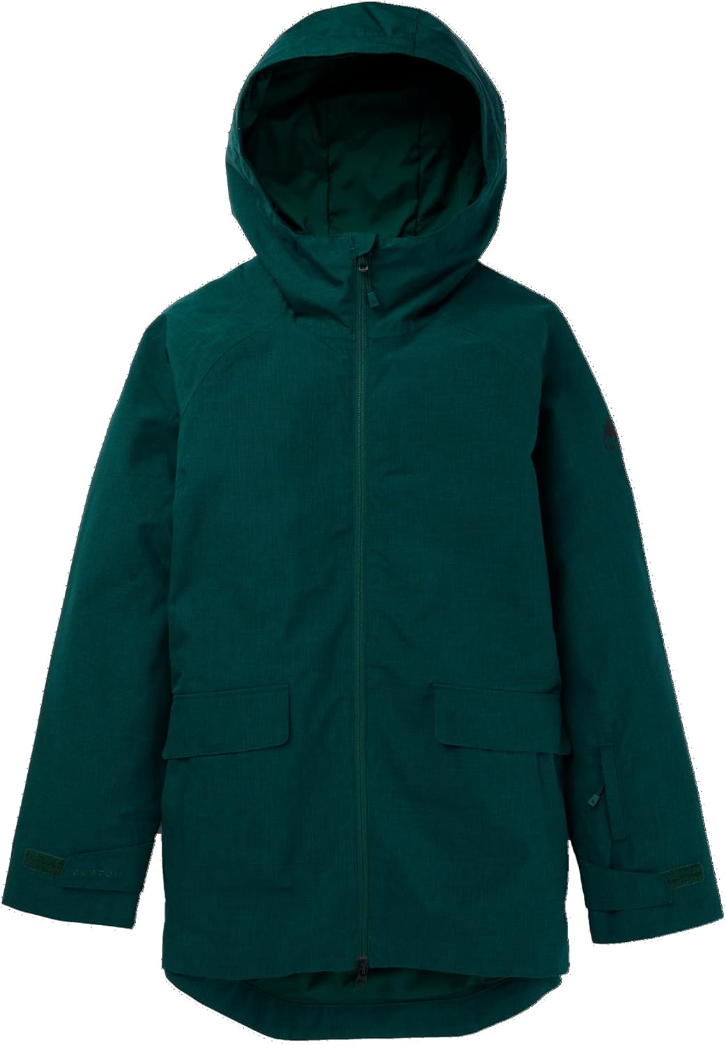 

Женская куртка Burton Lalik 2l, Botanical Garden, Бежевый, Женская куртка Burton Lalik 2l, Botanical Garden