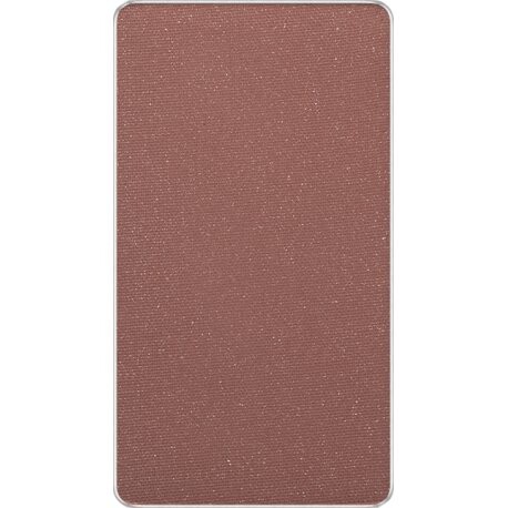 

Румяна, Freedom System, Luscious Cheek 51 INGLOT