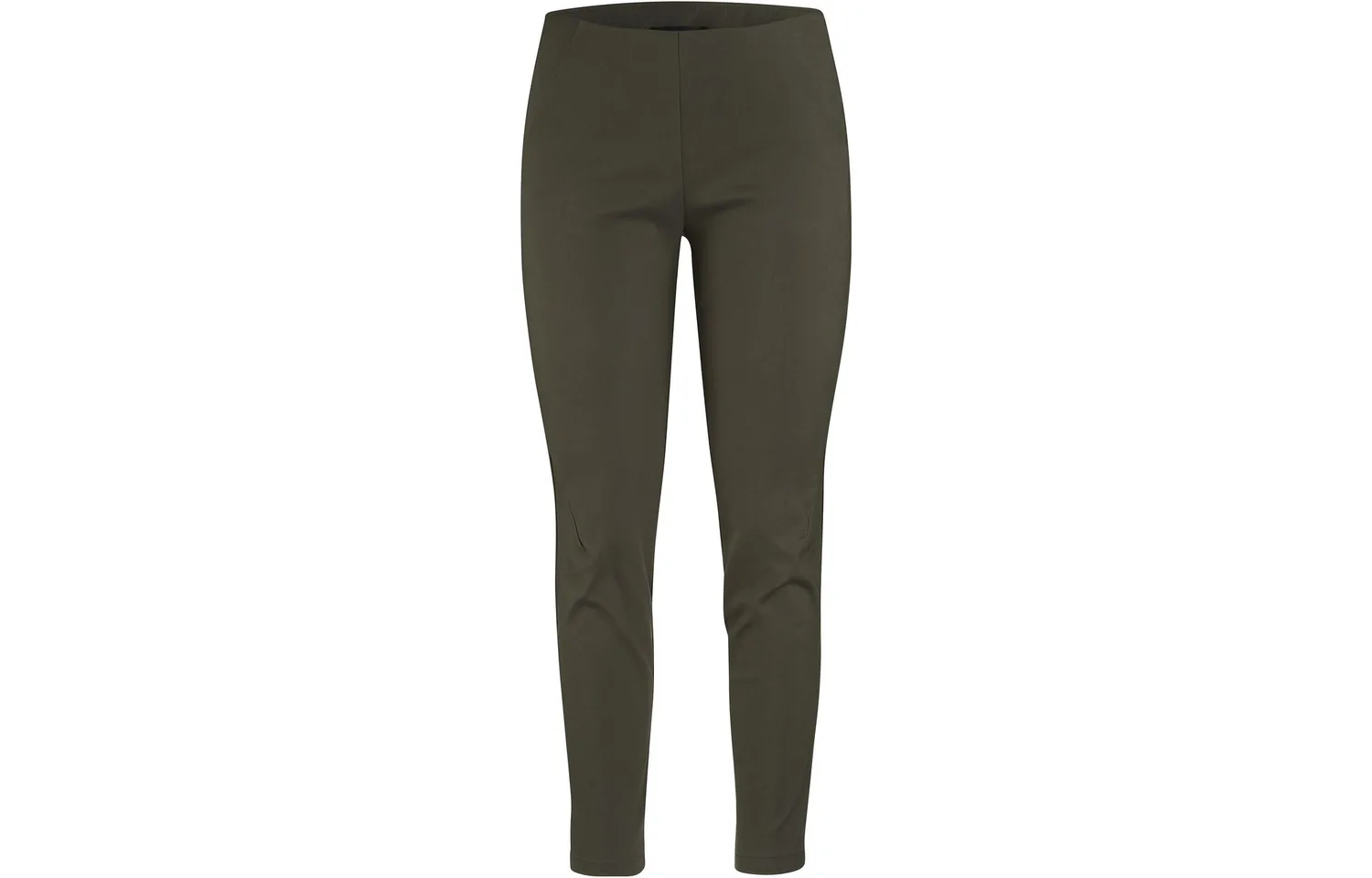 Женские повседневные брюки GAMMA AR Arcteryx, Moon Shadow Gray/Moonshadow
