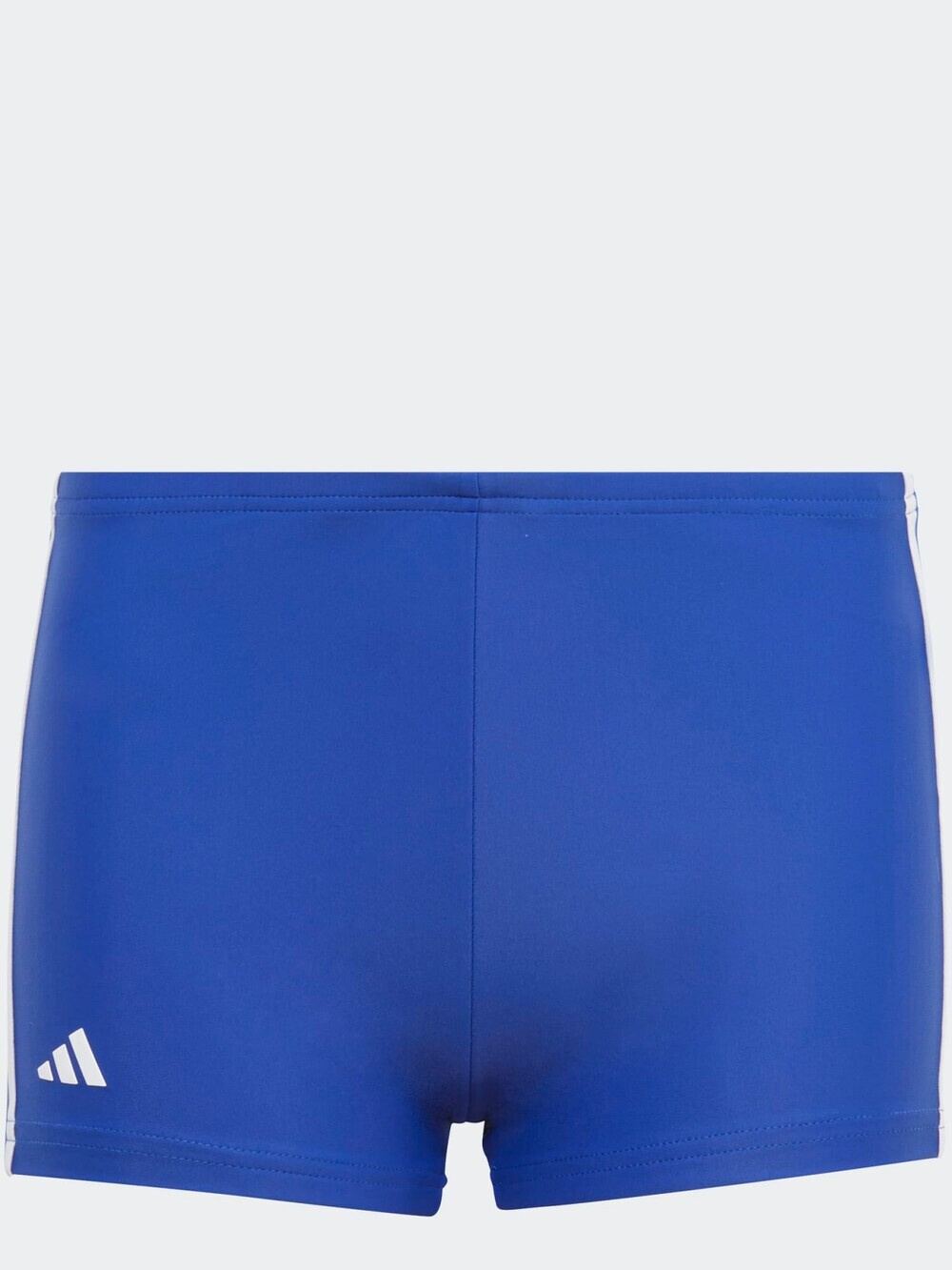 

Спортивные купальники ADIDAS PERFORMANCE Classic 3-Stripes, темно-синий