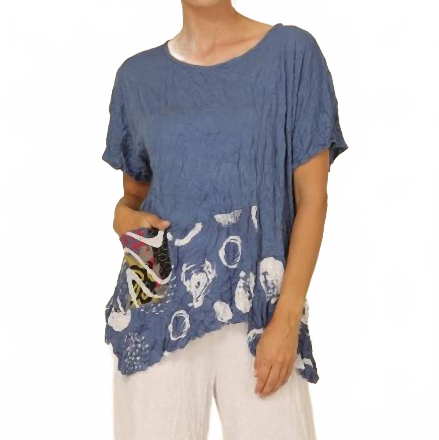 

Топ Josephine - Plus In Admiral Chalet et ceci, Admiral