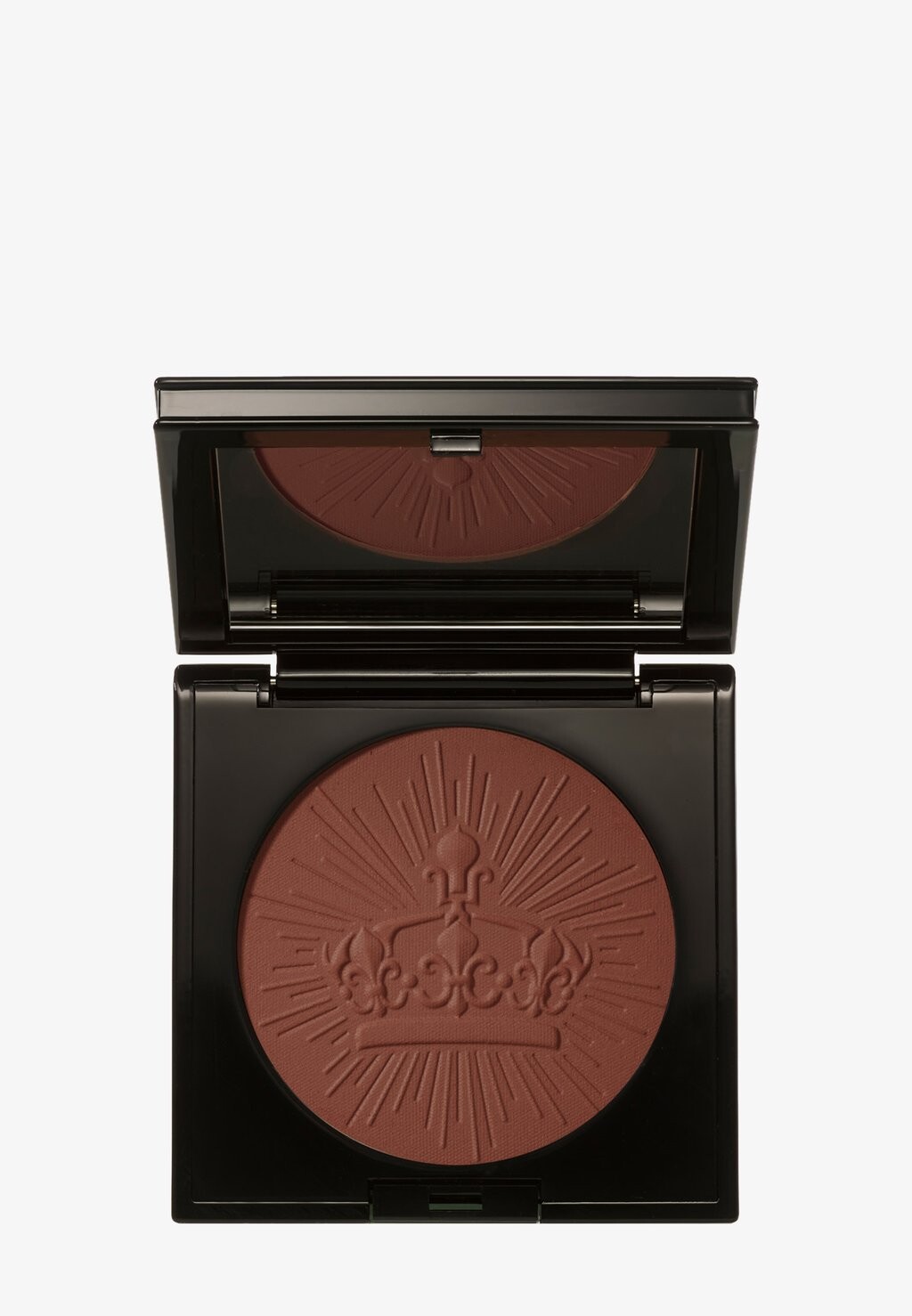 Бронзер SKIN FETISH: DIVINE BRONZER PAT McGRATH LABS, цвет розового золота — фото 2