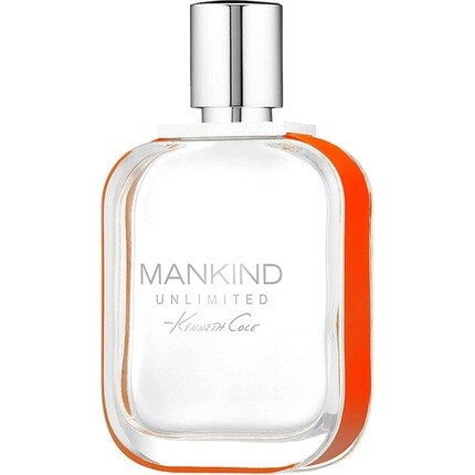 

Туалетная вода Kenneth Cole Mankind Unlimited
