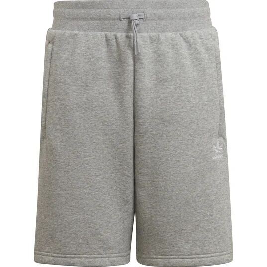 

Шорты adidas Originals Adicolor, серый