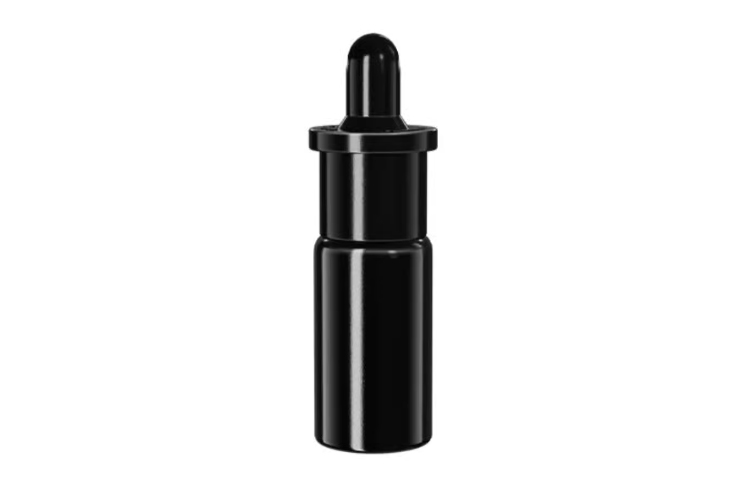 Сыворотка Argentum Apothecary Le Serum Infini, 28 мл — фото 2