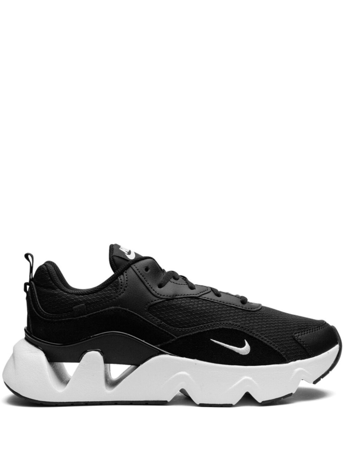 

Кроссовки RYZ 365 II Nike, черный